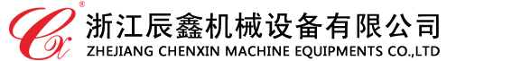 上海耐創測試技術有限公司